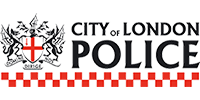 city of london police influential software sap successfactors client