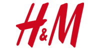 h&m influential software sap successfactors client