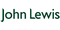john lewis influential software sap successfactors client