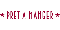 pret a manger influential software sap successfactors client