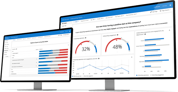 SAP HCM solutions SuccessFactors product image