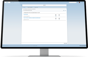 sap payroll