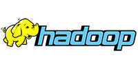 SAP SuccessFactors integration services for Hadoop