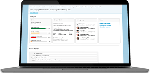 SAP SuccessFactors modules licensing talent management