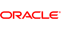 SAP SuccessFactors integration services for Oracle