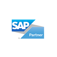 SAP Partner logo for Influential Software