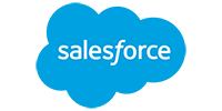 SAP SuccessFactors integration services for SalesForce
