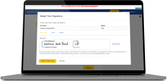 SAP SuccessFactors talent management modules onboarding